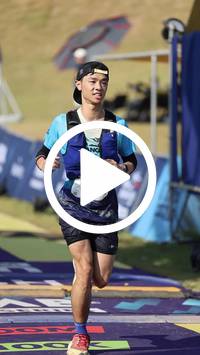 BIB:  <button type="button" onclick="openModal(27395359)" class="btn btn-primary btn-sm float-right" data-toggle="modal" data-target=".modal-high-quality">
                <i class="fa fa-download"></i> Download
                </button>